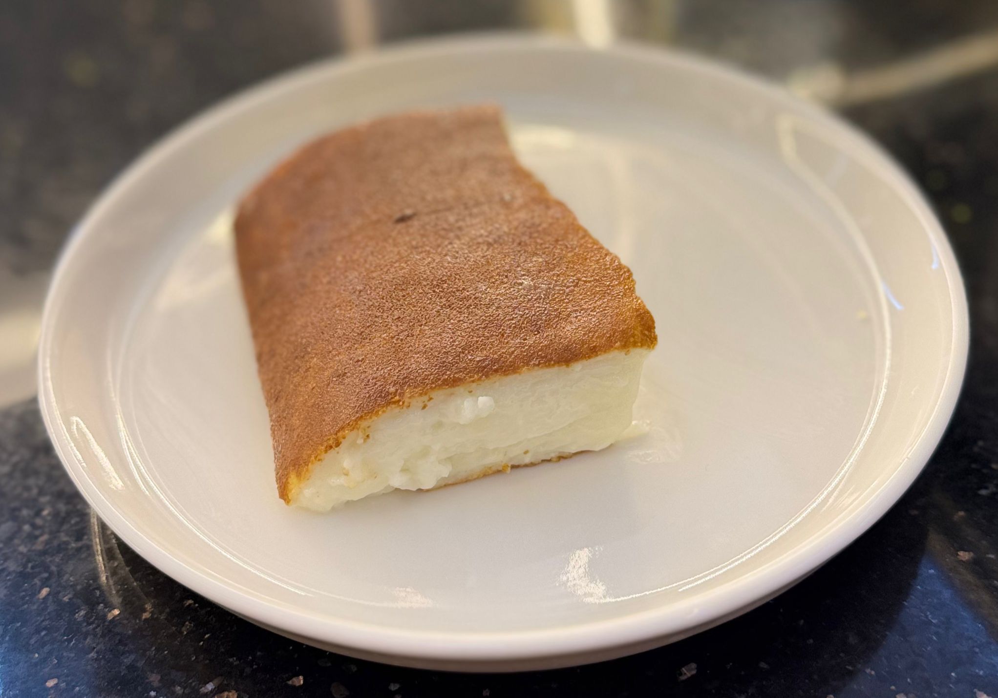 Kazandibi