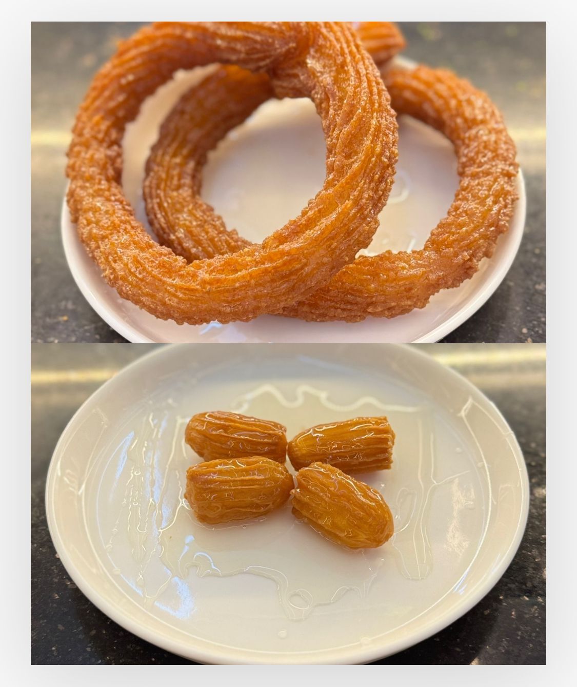 Tulumba